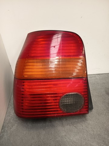 38030748 VAG