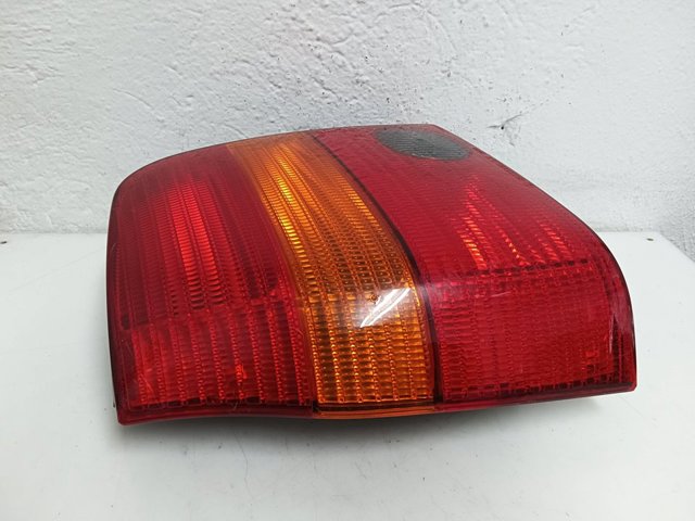 38030748 VAG