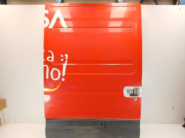3803522 Iveco