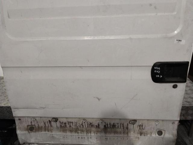 3803522 Iveco