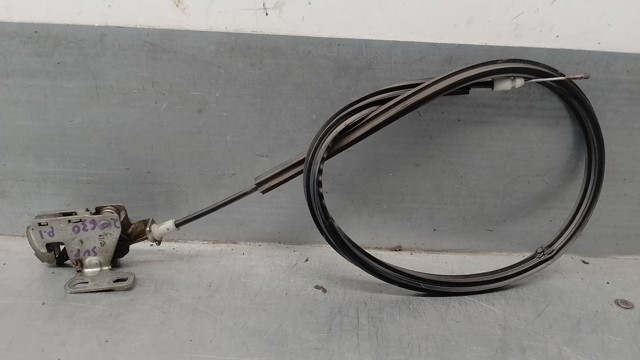 3804651 Iveco