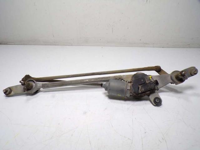 3810065J00 Suzuki