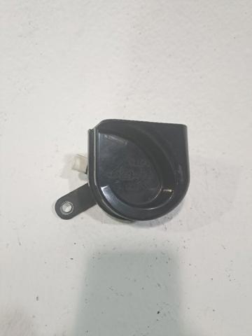 38100SDBA01 Honda