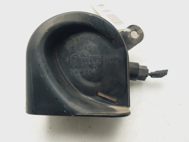 38100SDBA02 Honda