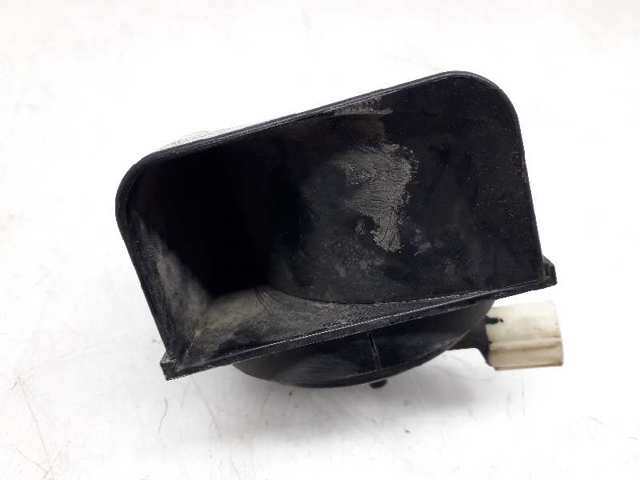38100SDBA02 Honda