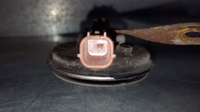 38100SEAE02 Honda