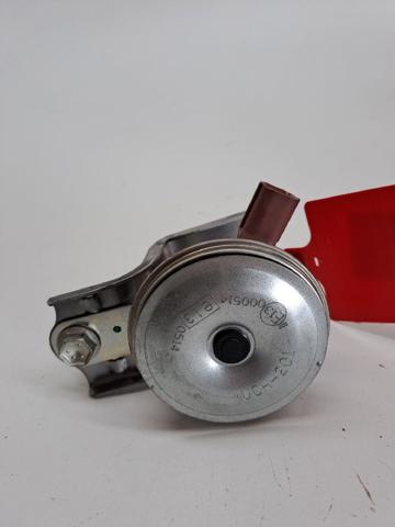 38100TBAA01 Honda