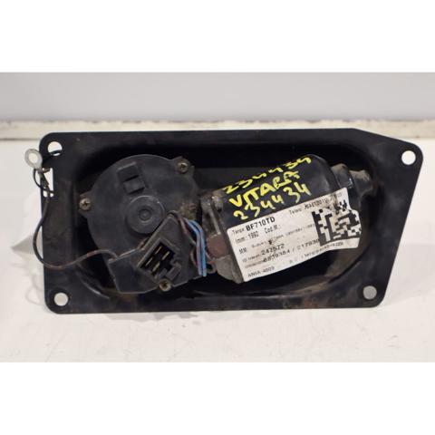 3810160A40000 Suzuki
