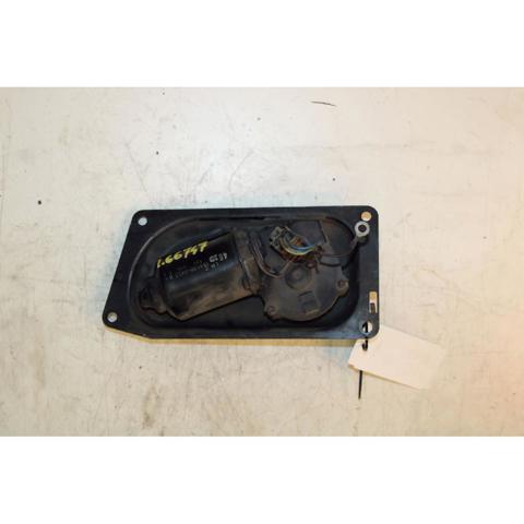 3810160A40000 Suzuki