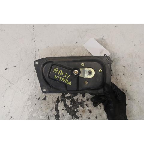 3810160A40000 Suzuki
