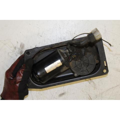 3810160A40000 Suzuki