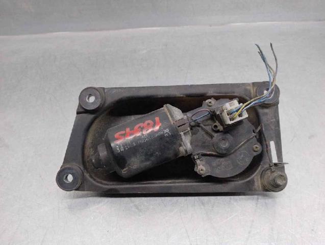 3810165D00 Suzuki