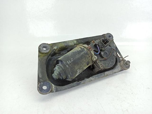 3810165D00 Suzuki