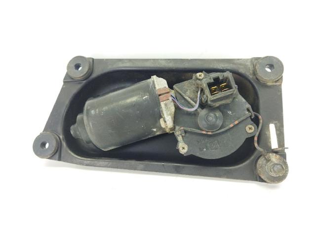 3810165D00 Suzuki