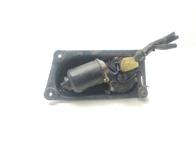 3810165D00 Suzuki