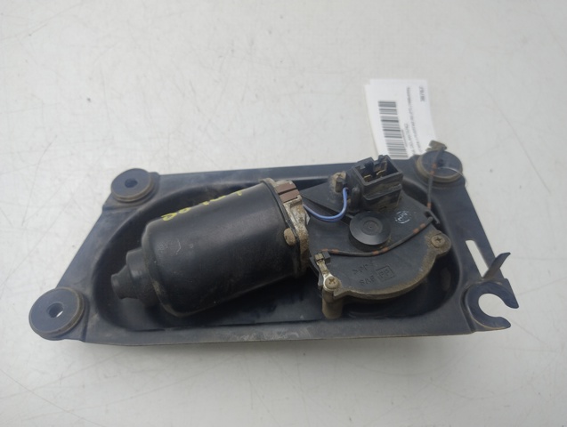 3810165D00000 Suzuki
