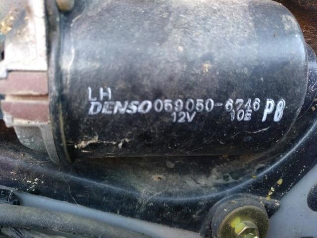 3810165D00000 Suzuki