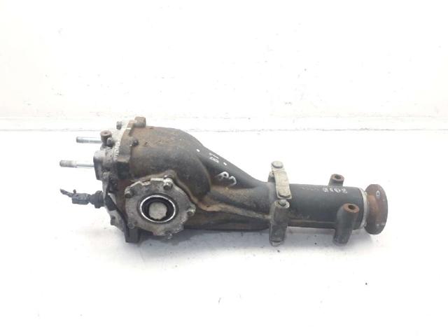 38104AA100 Subaru