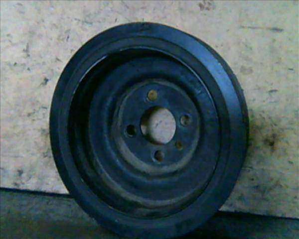 38105243M VAG