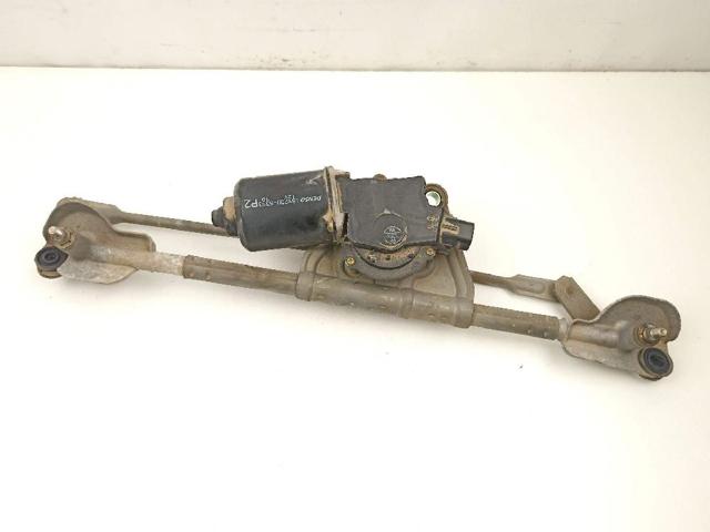 3811054G00 Suzuki