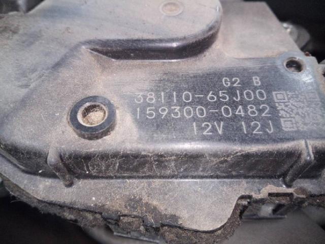 3811065J00 Suzuki