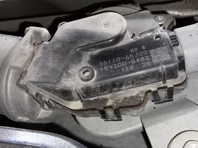 3811065J00 Suzuki
