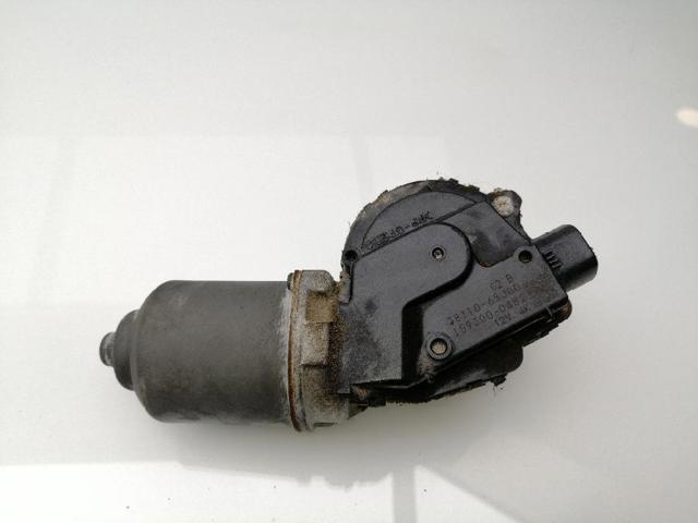3811065J00 Suzuki