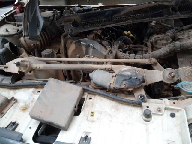 3811065J00 Suzuki