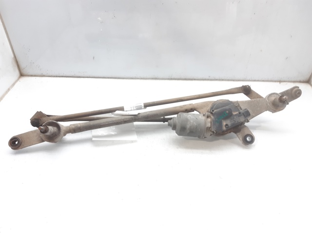 3811065J00 Suzuki