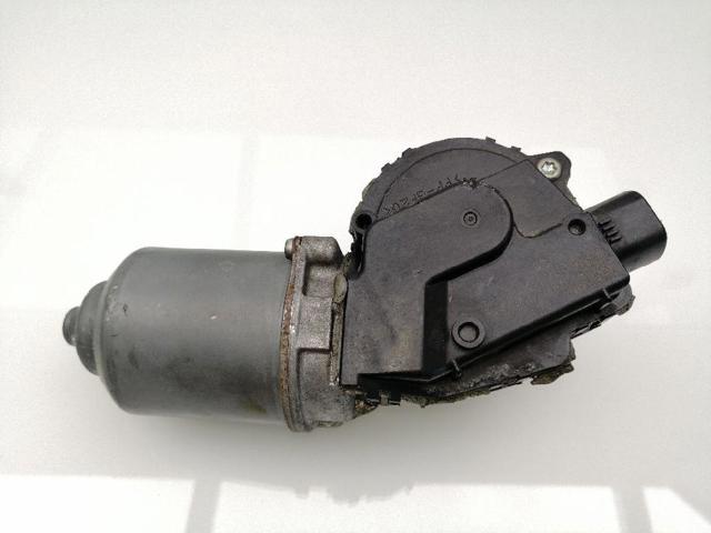3811065J00 Suzuki
