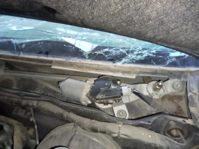 3811065J00 Suzuki