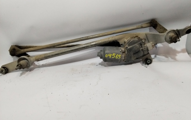 3811065J00 Suzuki