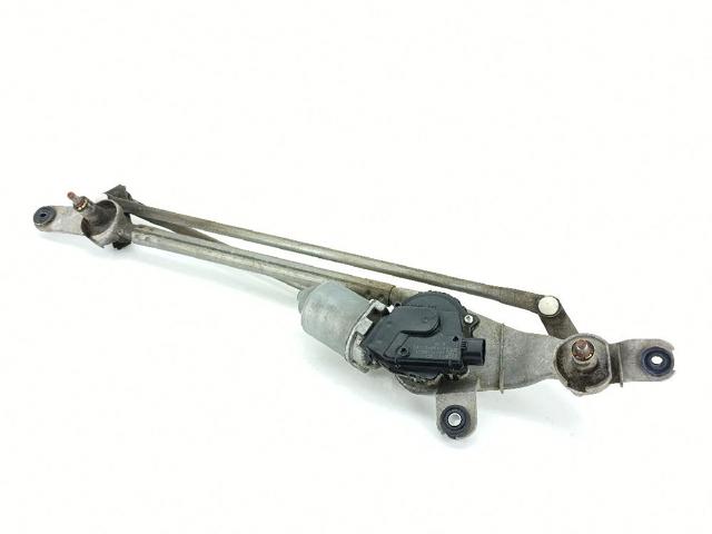 3811065J00 Suzuki