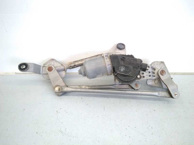  SX4  hatchback (2006-2026) original desde 76,98 €