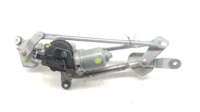  para Suzuki SX4  (GY)