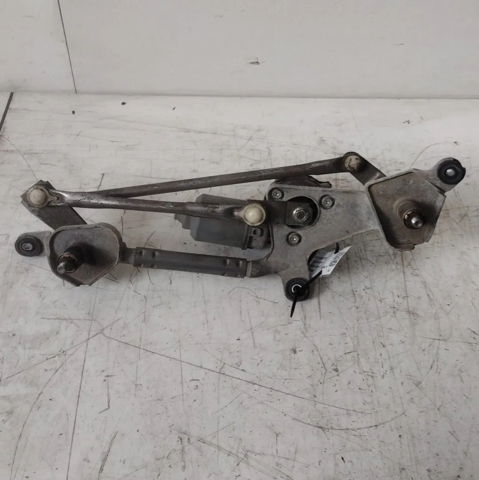 3811079J00 Fiat/Alfa/Lancia
