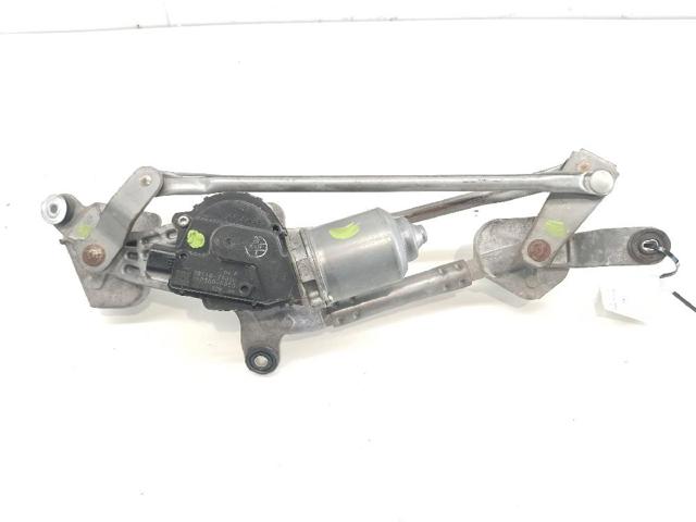 3811079J00 Fiat/Alfa/Lancia