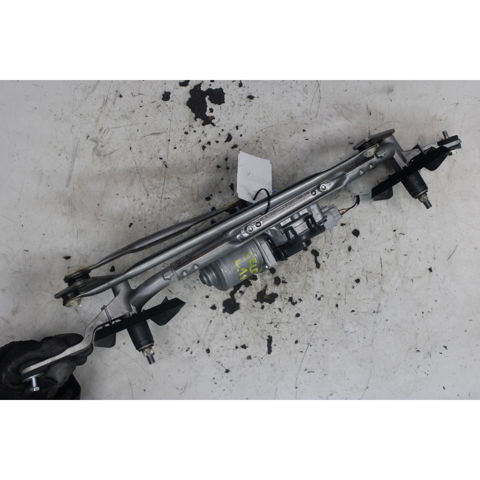 3811084M01 Suzuki