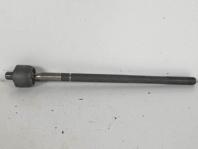 3812A4 Peugeot/Citroen