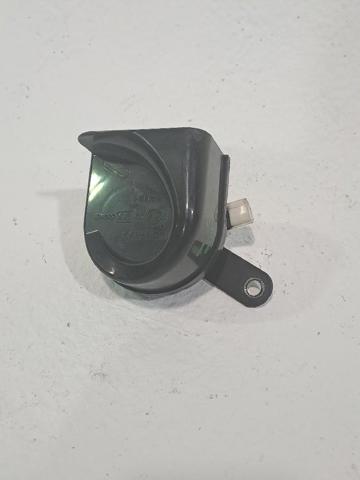 38150SDBA01 Honda