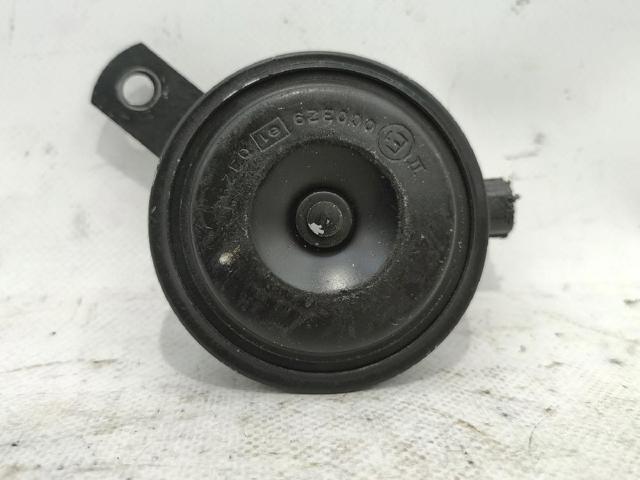 Sinal sonoro (cláxon) para Honda CR-V RE