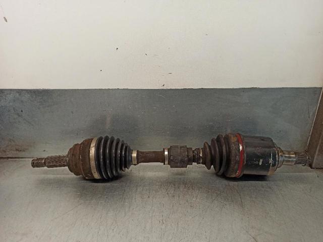 3815A075 Mitsubishi