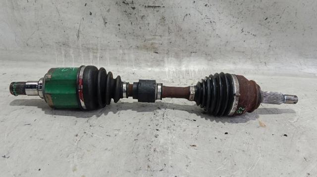 3815A075 Mitsubishi