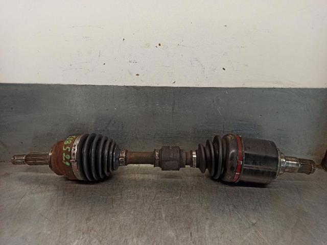 3815A075 Mitsubishi