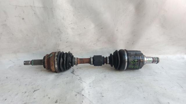 3815A075 Mitsubishi