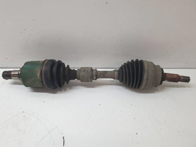 3815A075 Mitsubishi