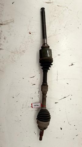 3815A076 Mitsubishi
