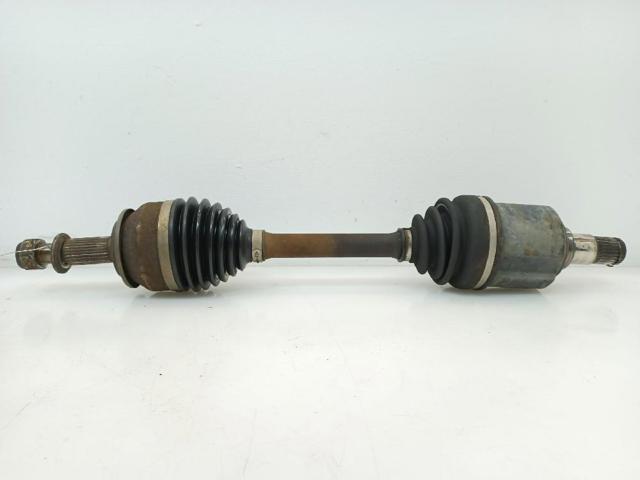 3815A149 Mitsubishi