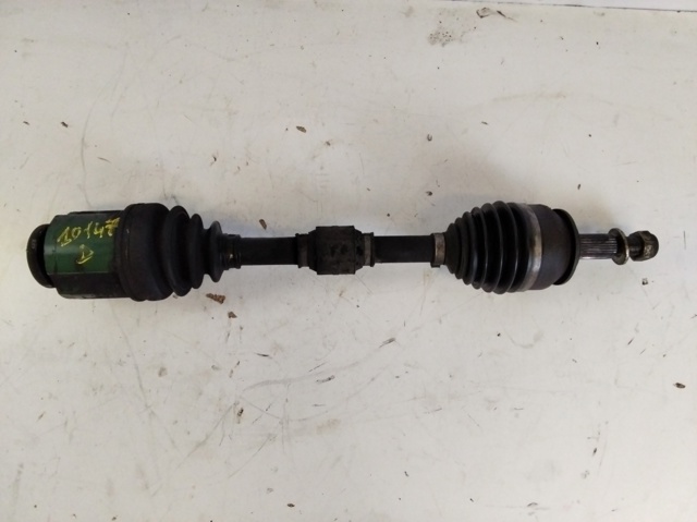3815A152 Mitsubishi