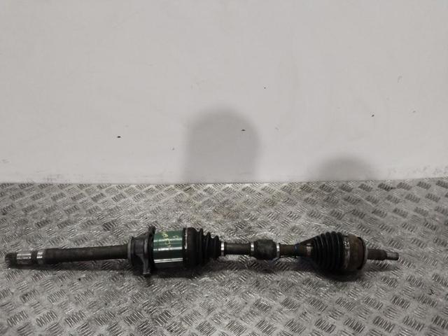 3815A152 Mitsubishi